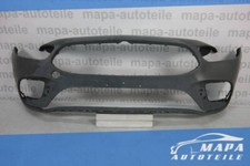 Mercedes klasse w247 gebraucht kaufen  Penkun