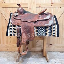 Bob custom sterling for sale  Fargo