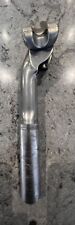 Campagnolo brevetti internaz for sale  ATHERSTONE