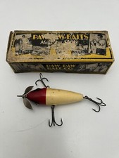 Paw paw bait for sale  Lexington
