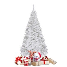 Albero natale 150cm usato  Borgo Virgilio
