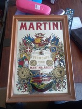 martini mirror for sale martini mirror for sale OLDBURY