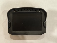 Aem 5lg carbon for sale  Gardena