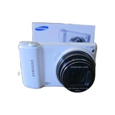 wb250f samsung comprar usado wb250f samsung comprar usado Enviando para Brazil