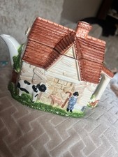 Vintage leonardo cottage for sale  WALTHAM ABBEY
