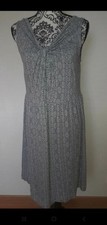 Robe tom taylor d'occasion  Aulnoye-Aymeries