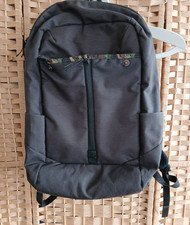 Thule backpack rucksack for sale  EXETER