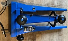 Parktool professional wheel for sale  SWADLINCOTE