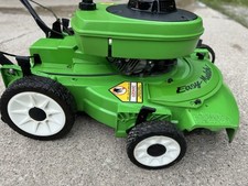 Lawn boy gold for sale  Montrose