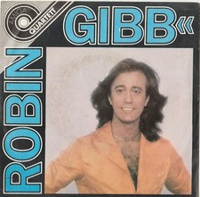 Robin gibb juliet gebraucht kaufen Robin gibb juliet gebraucht kaufen  Löbau