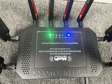 lte router for sale lte router for sale Maynardville