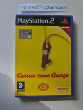 Play station curioso usato  Fidenza