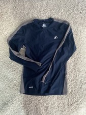 Starter compression shirt for sale  Beloit