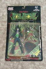 Chaos comics evil for sale  MIDDLESBROUGH