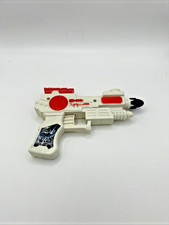 Kinderspielzeug pistole star gebraucht kaufen Kinderspielzeug pistole star gebraucht kaufen  Meiningen