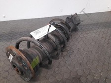 2015 2018 ford for sale  CRUMLIN