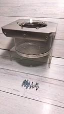 Patio heater burning for sale  Swartz Creek