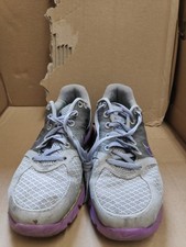 Nike women lunarglide for sale  MITCHAM