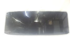 Back rear glass for sale  Mobile