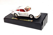 Gebraucht revell 8621 gebraucht kaufen  Dresden
