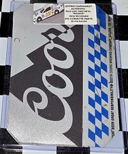 corvette parts for sale corvette parts for sale Wilmington