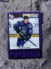 Ryan hughes playmaker for sale  LIVERPOOL