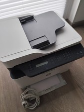 Mfp 179fnw farb gebraucht kaufen  Zimmern ob Rottweil