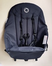 Bugaboo frog stroller for sale  Brooklyn