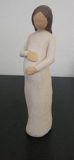 Willow tree figurine for sale  Disputanta