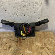 Vauxhall astra indicator for sale  NEW ROMNEY