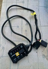 Pedal commander pc18 for sale  Bethlehem