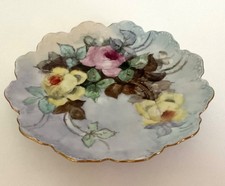 Malmaison bavaria plate. for sale  Bremerton