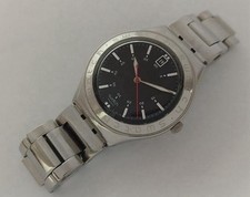 Swatch irony big d'occasion  Saint-Louis