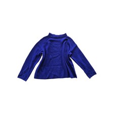 Comma pullover turtleneck gebraucht kaufen  Köln