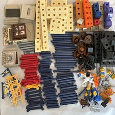 Fisher price trio for sale  College Station