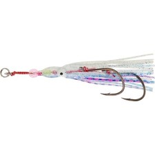 Daiwa octopus assist d'occasion  Romans-sur-Isère
