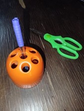 Raro artemide dedalino usato  Sesto San Giovanni