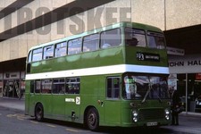35mm slide bristol for sale  HIGH WYCOMBE