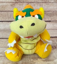 Nintendo bowser beanie for sale  Phoenix