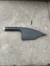 Volkswagen lupo handbrake for sale  NUNEATON