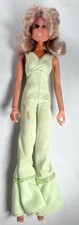 Vtg farrah fawcett for sale  Brownsburg