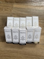 Sisleya sérum éclat d'occasion  France