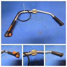 Stihl fs75 fs80 for sale  Oregon