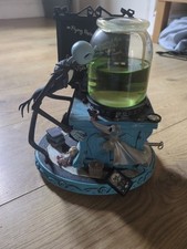 lab jack for sale lab jack for sale YORK