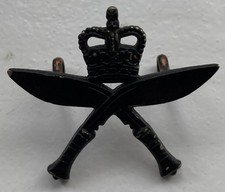 British gurkha military for sale  OXFORD
