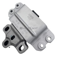 3c0199555ae oem transmission d'occasion  Expédié en Belgium