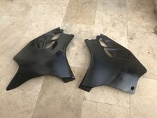 gsxr 1100 carenage d'occasion gsxr 1100 carenage d'occasion  Draguignan