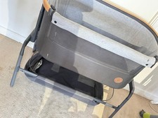 Maxi cosi lora for sale  LONDON