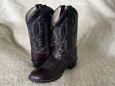 Old west cowboy for sale  Branford