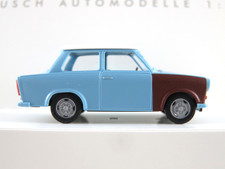 Busch 53112 trabant gebraucht kaufen  Bad Abbach